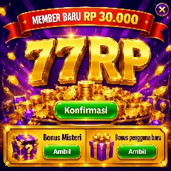 77RP