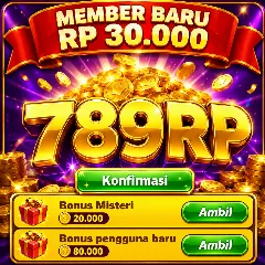 789RP