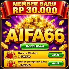 AIFA66