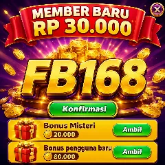 FB168