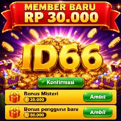 ID66