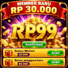 RP99