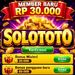 SOLOTOTO