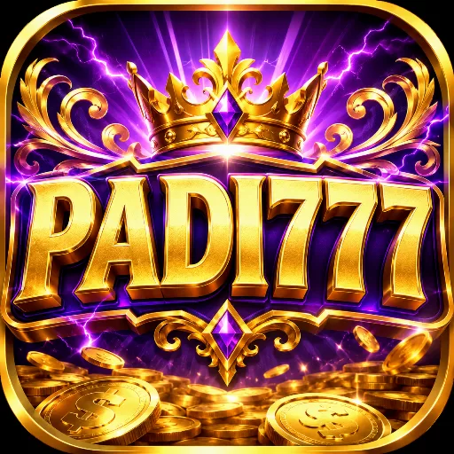 padi777 Logo - Resmi padi777 - Situs Resmi | Download APK & Login