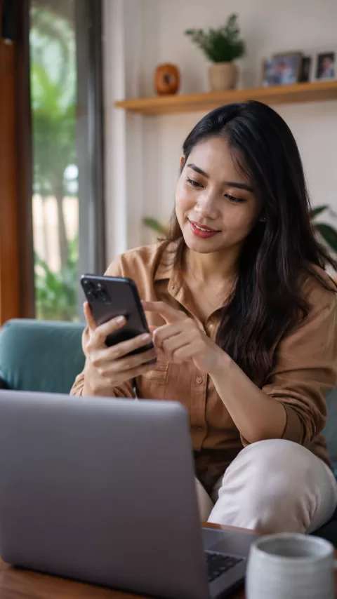 Cara Aman Login Aplikasi Padi777 untuk Kenyamanan Anda