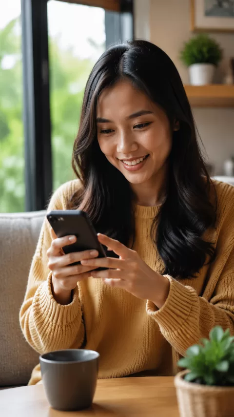 Mengulas Fitur Unduhan Cepat di Platform Padi777