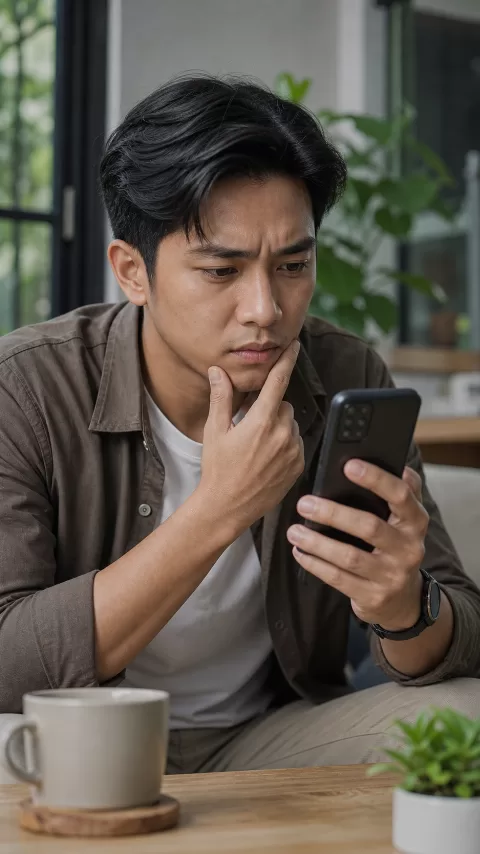 Cara Aman Mengunduh dan Menginstal APK di Android Anda