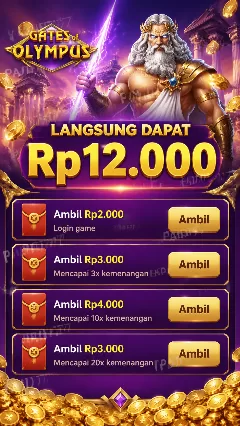 padi777 Screenshot 2